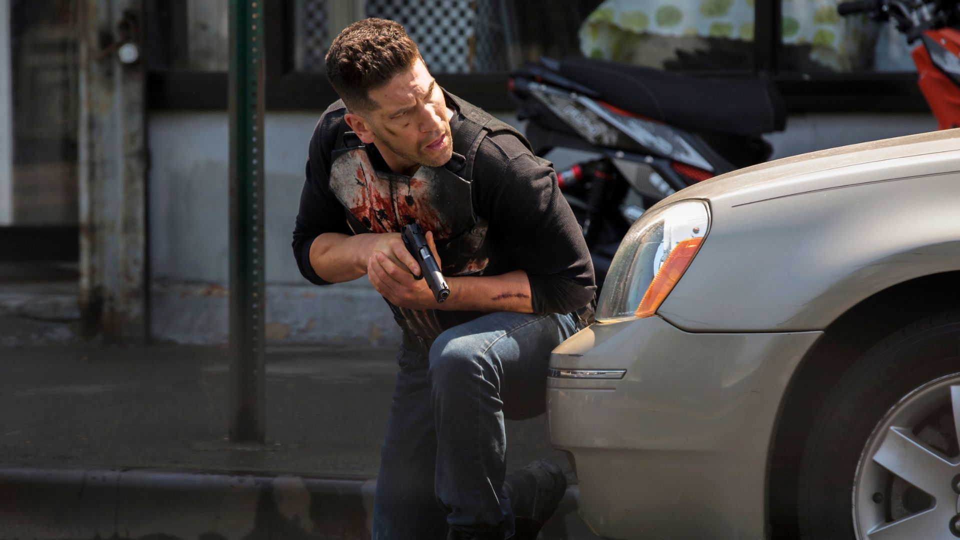'Spider-Man: Brand New Day's Best MCU Crossover Character Officially Disproves 11-Year-Old Marvel Theory