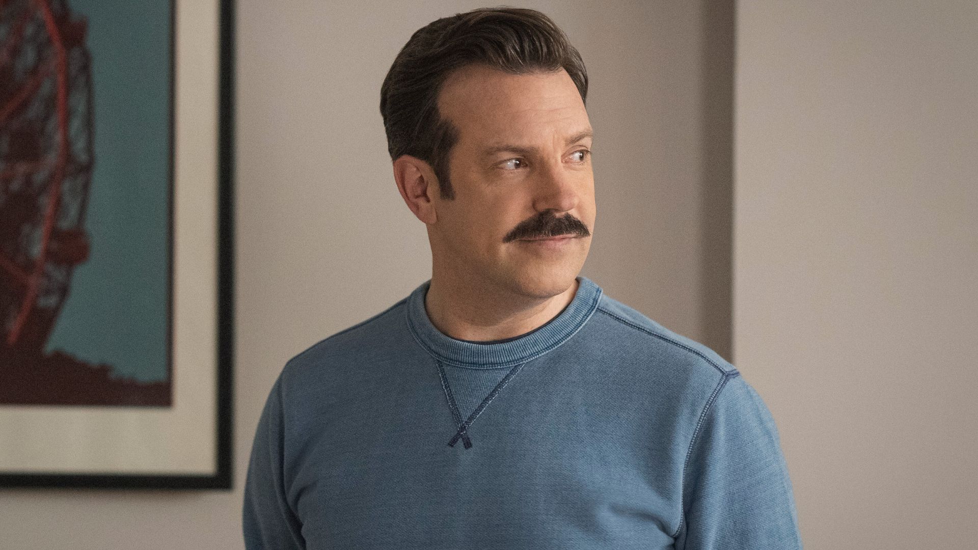 'Ted Lasso' Season 4 Officially Confirms My Worst Fear About Season 3