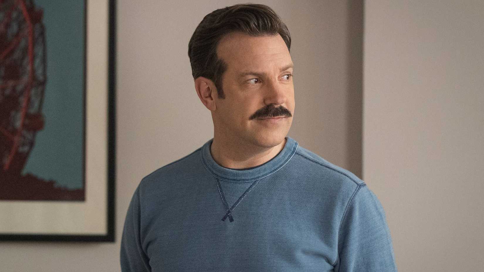 Ted Lasso Season 4 Challenges: Roy Kent's Replacement Highlights Series' Difficulty Recapturing Original Magic