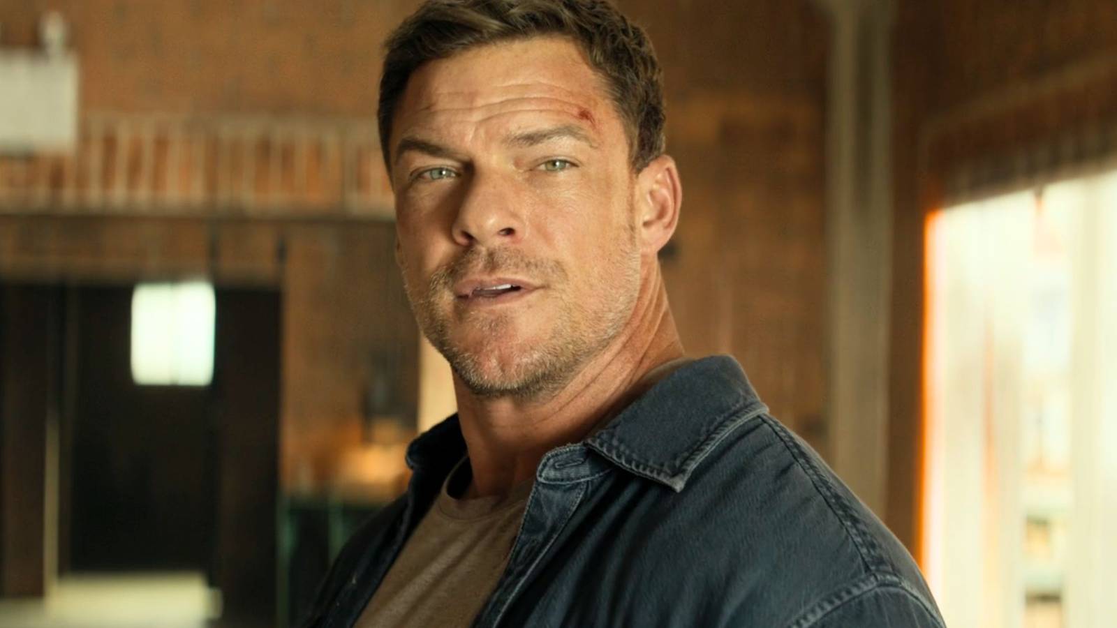 The Terminal List Season 2 Is a Strong Action Thriller Follow-up to Reacher on Prime Video