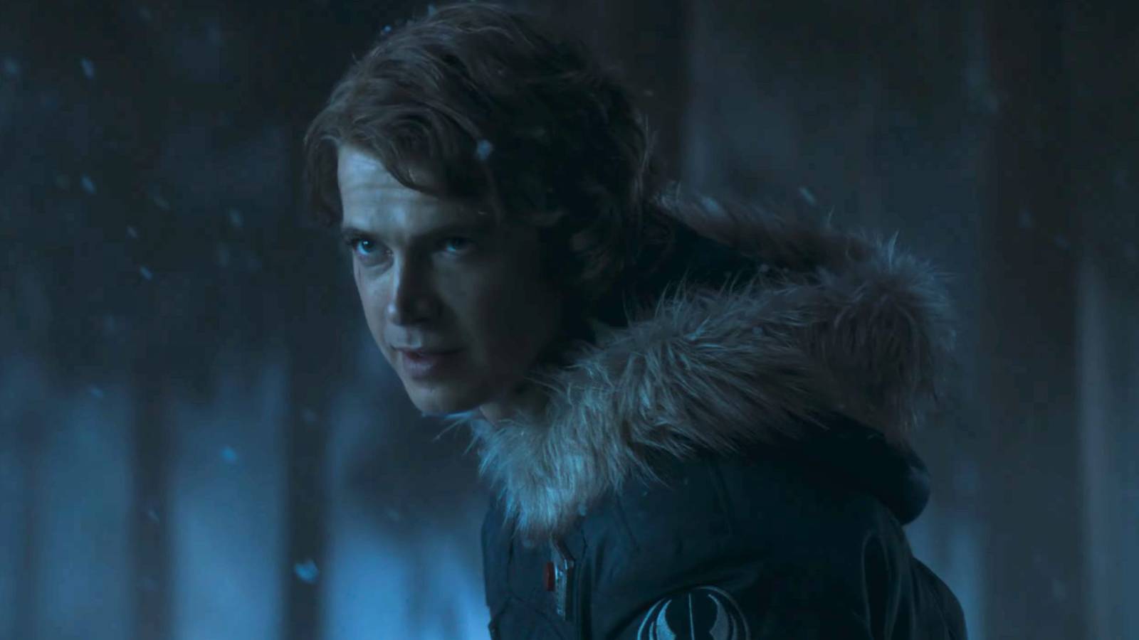 'Ahsoka' Season 2 Trailer Brings Back 2 Versions of Anakin Skywalker