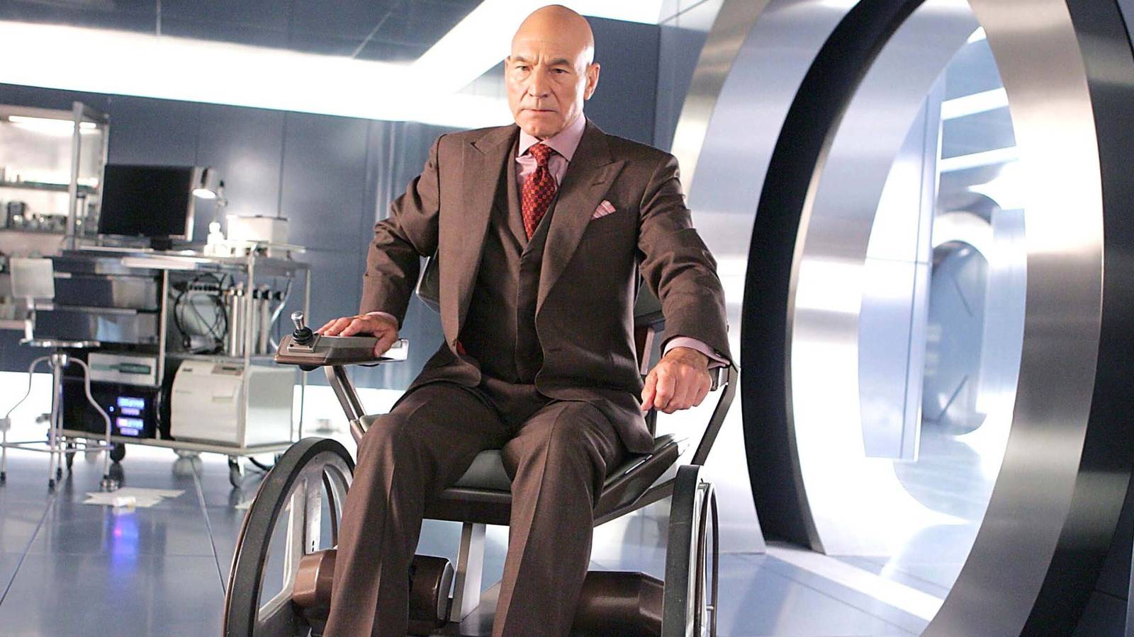 Marvel's Official 'Avengers: Doomsday' Release Sets up Huge 'X-Men' Retcon