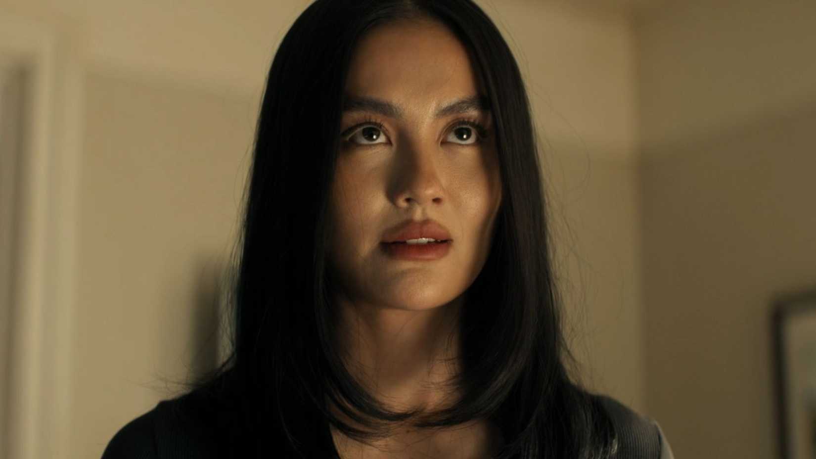 Reacher Star Agnez Mo Wants to Play Psylocke in MCU's X-Men Reboot
