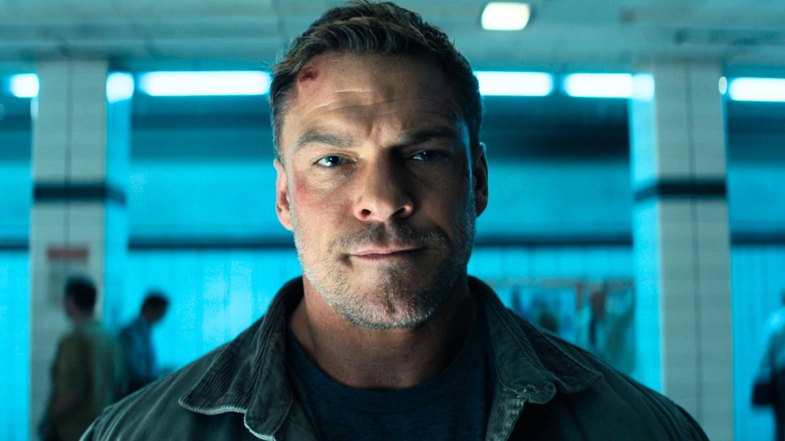 'Reacher' Season 4 Now Has 2 Unforgivable Plot Holes