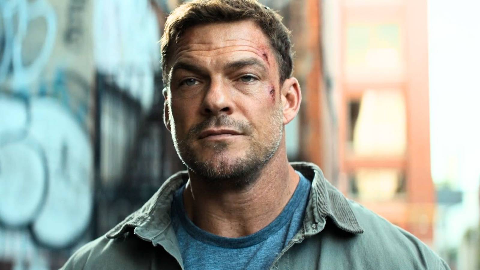 'Reacher' Season 4 Officially Changes the Show's Formula After 4 Years