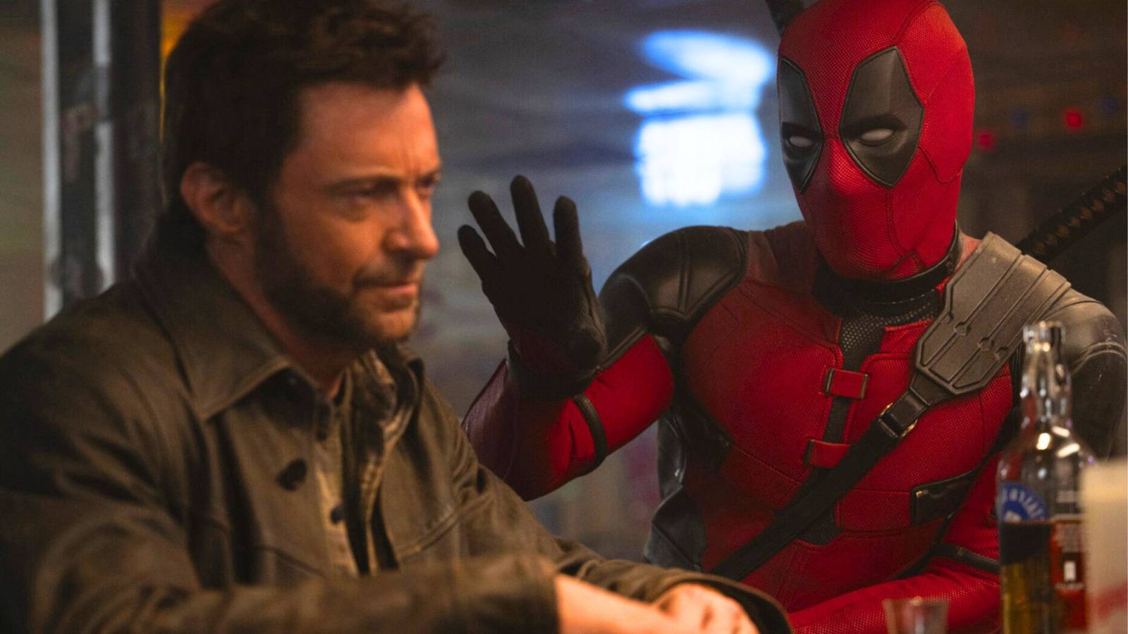 6 Reasons 'Deadpool & Wolverine' Just Became Essential Viewing for 'Avengers: Doomsday'