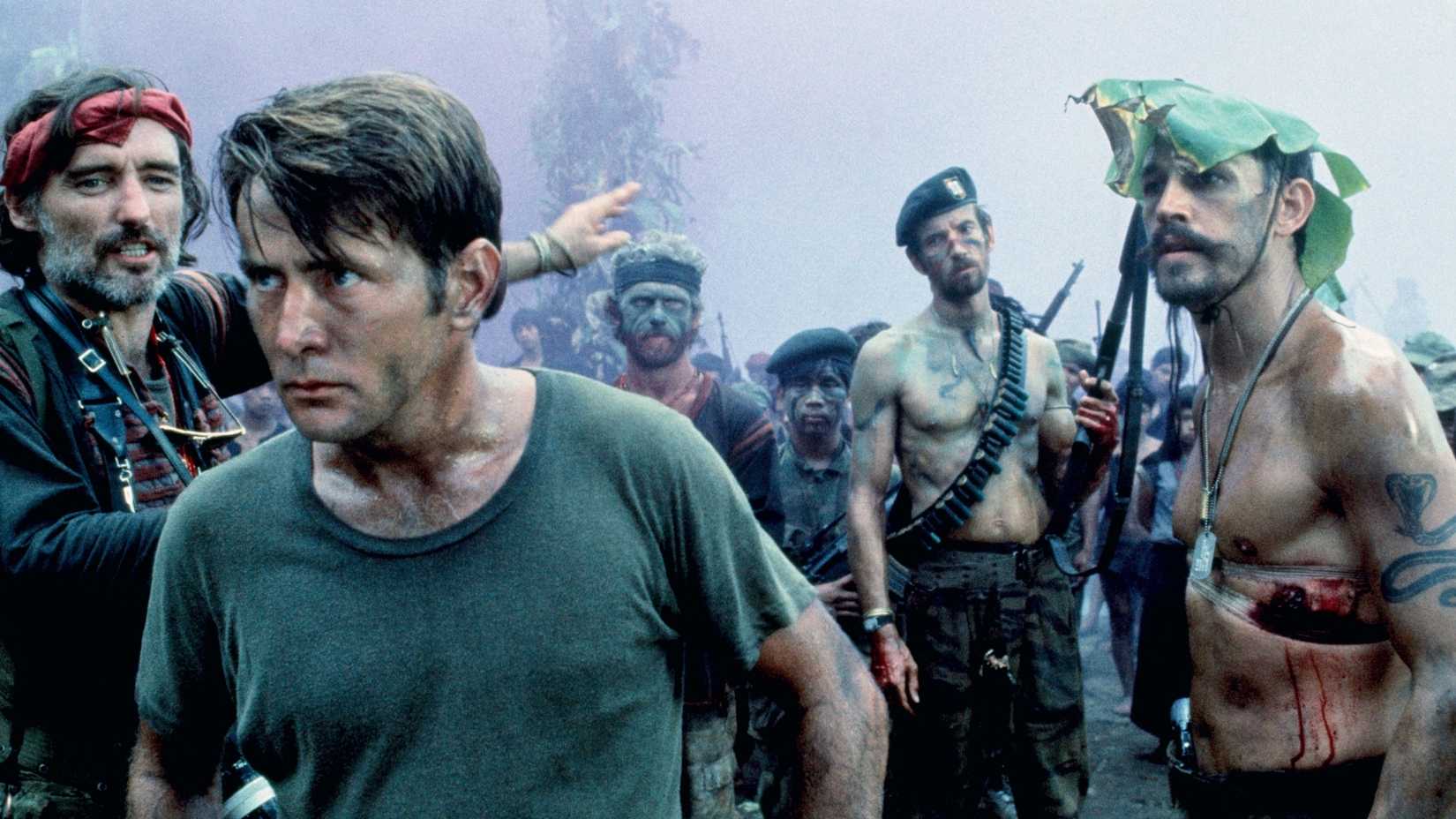 Movieweb image (47)