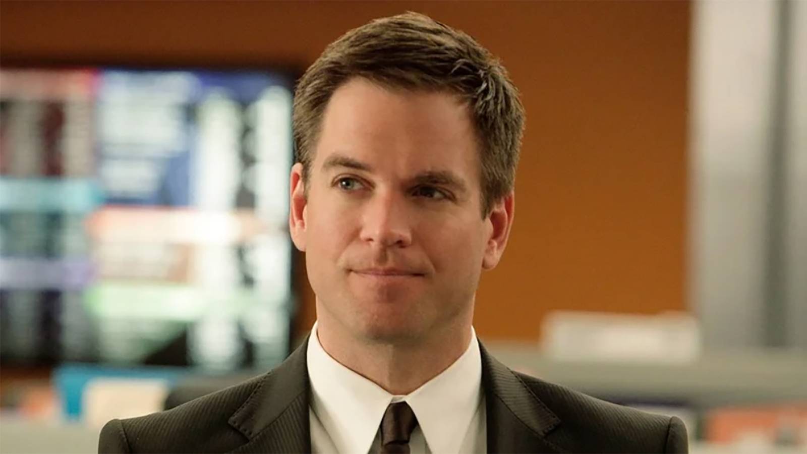 'NCIS' Officially Reveals What Pulls Tony Back Ahead of His Season 24 Comeback