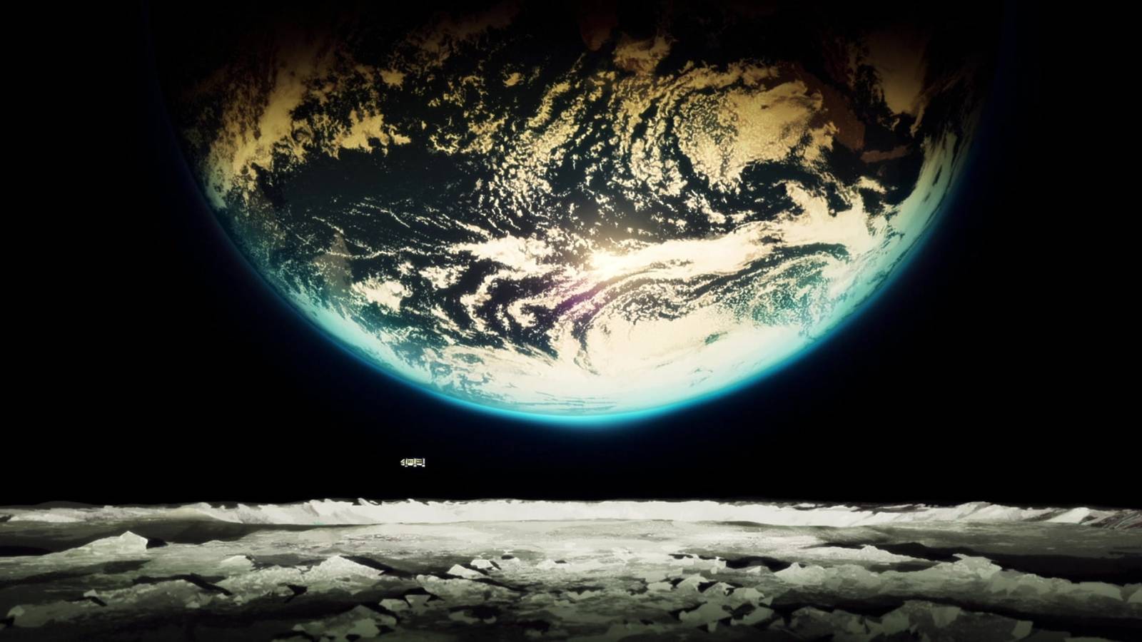 Netflix's 10-Part Sci-Fi Action Masterpiece Officially Returns to ...