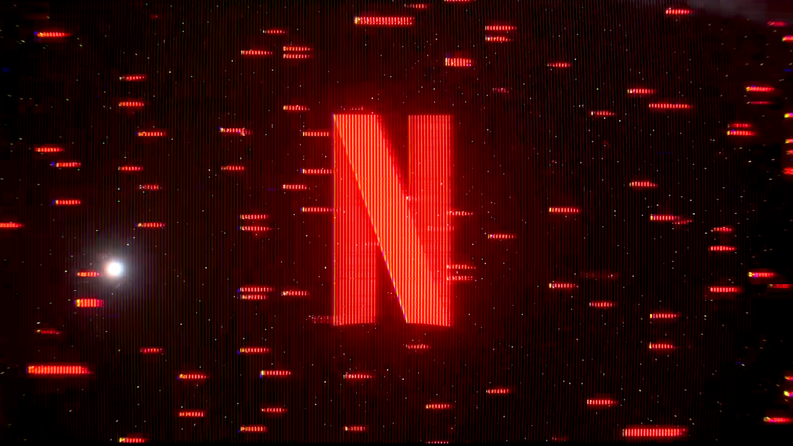 Netflix's 100%-Rated Cyberpunk Action Series Returns in Official Season 2 Trailer
