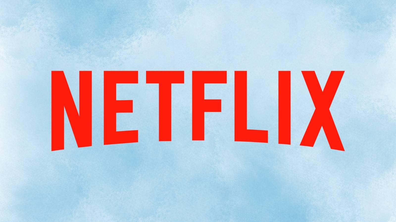 3 Netflix Shows to Binge This Weekend