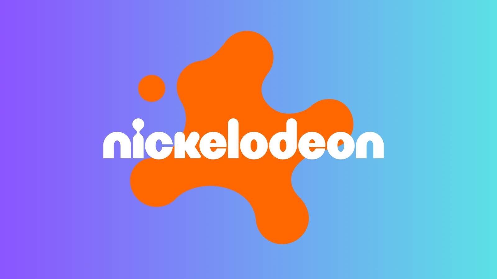 Nickelodeon 'Hey Arnold!' Revival is Officially in Development