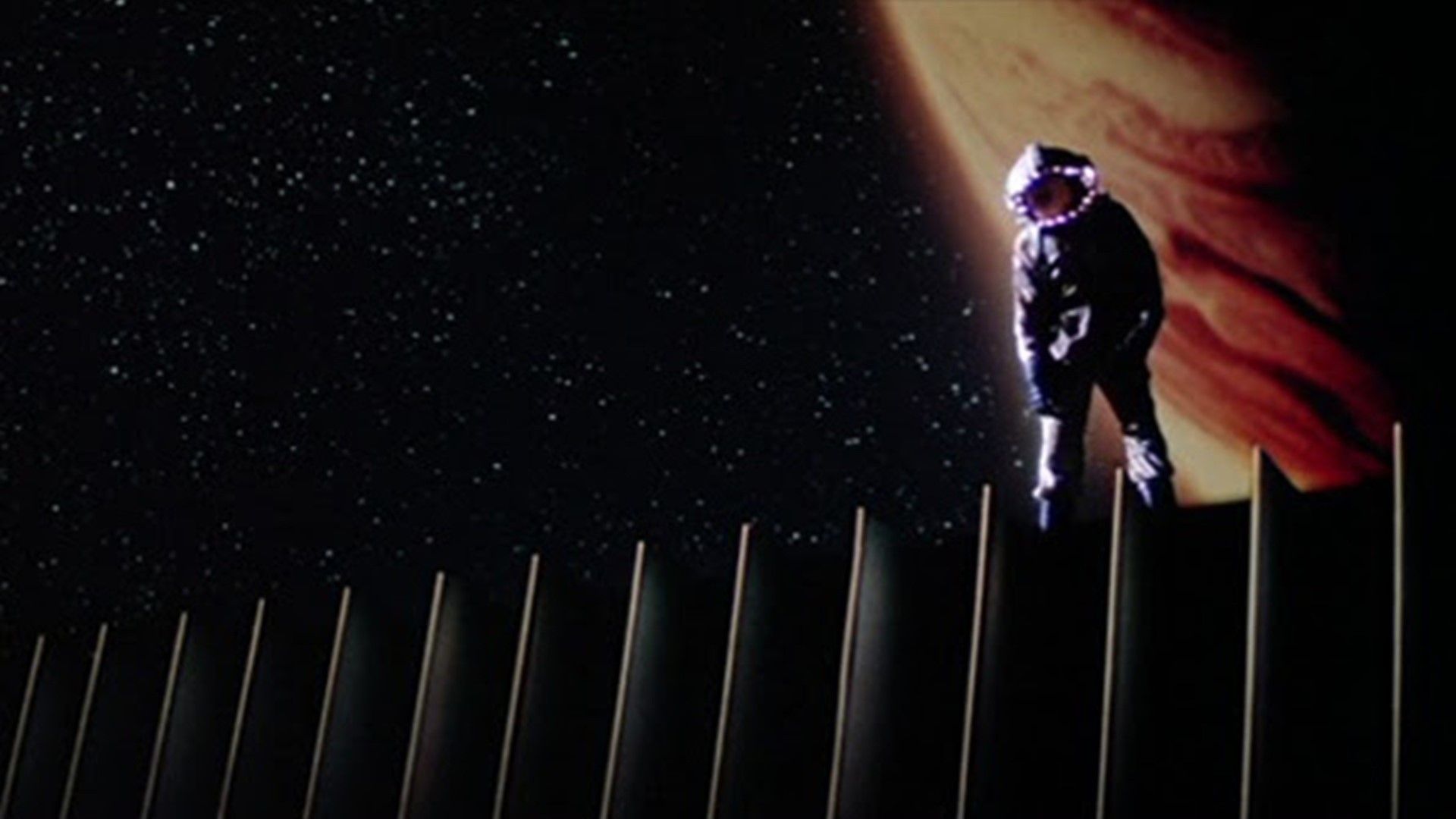 Outland (1981)