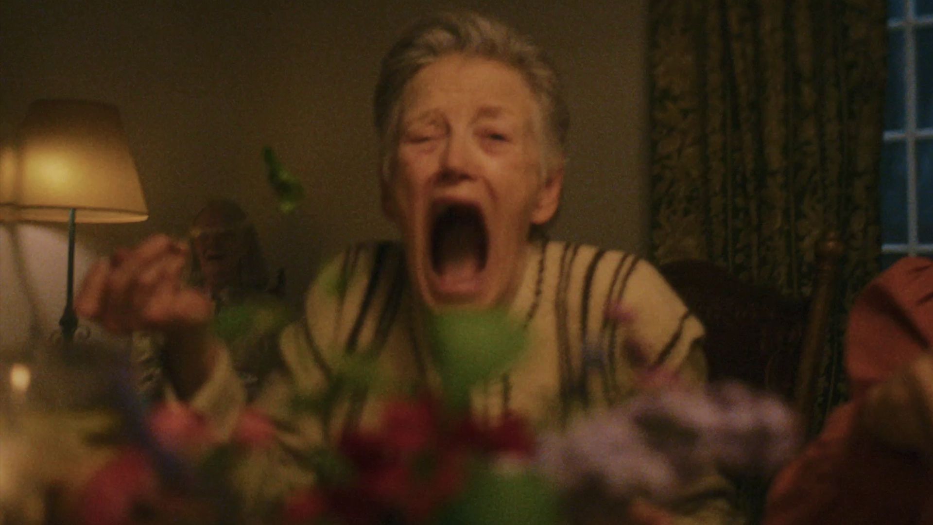 The First Horror Movie of 2027 Is Basically a Western 'Midsommar' and It Finally Has a Trailer