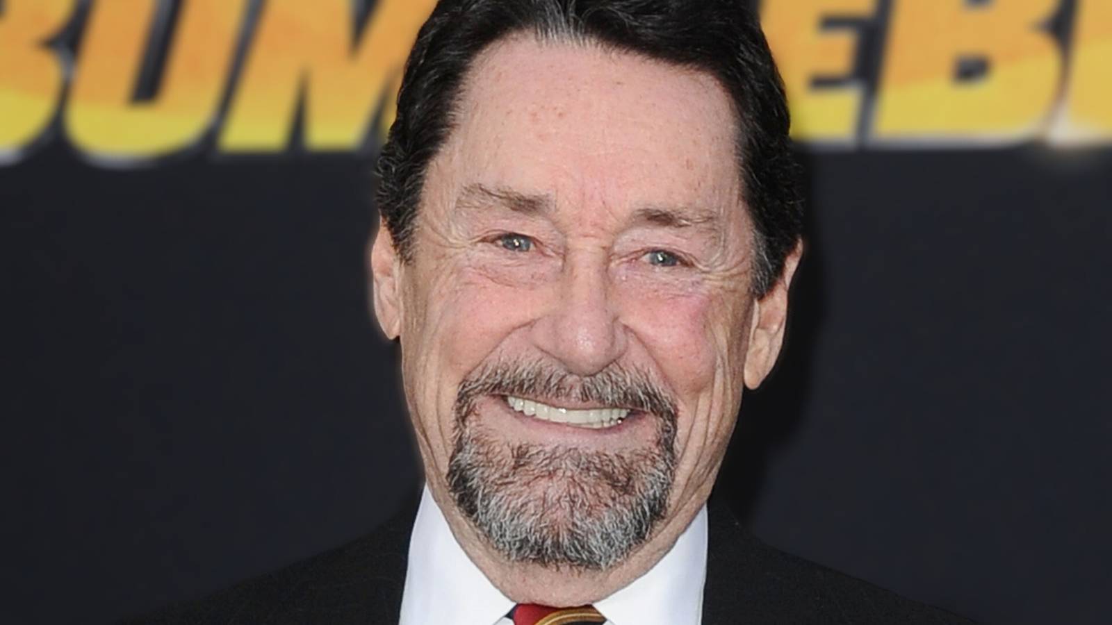 'Transformers' Icon Peter Cullen Dies at 85