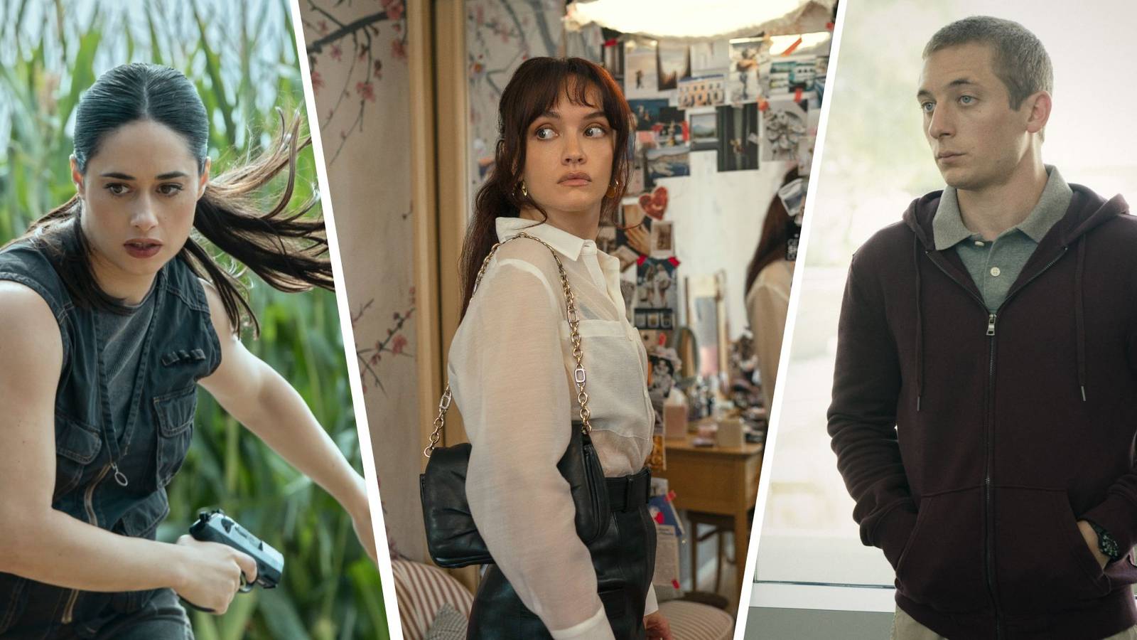 8 Prime Thrillers That Get More Intense With Every Episode (#5 Has a Wild Twist)