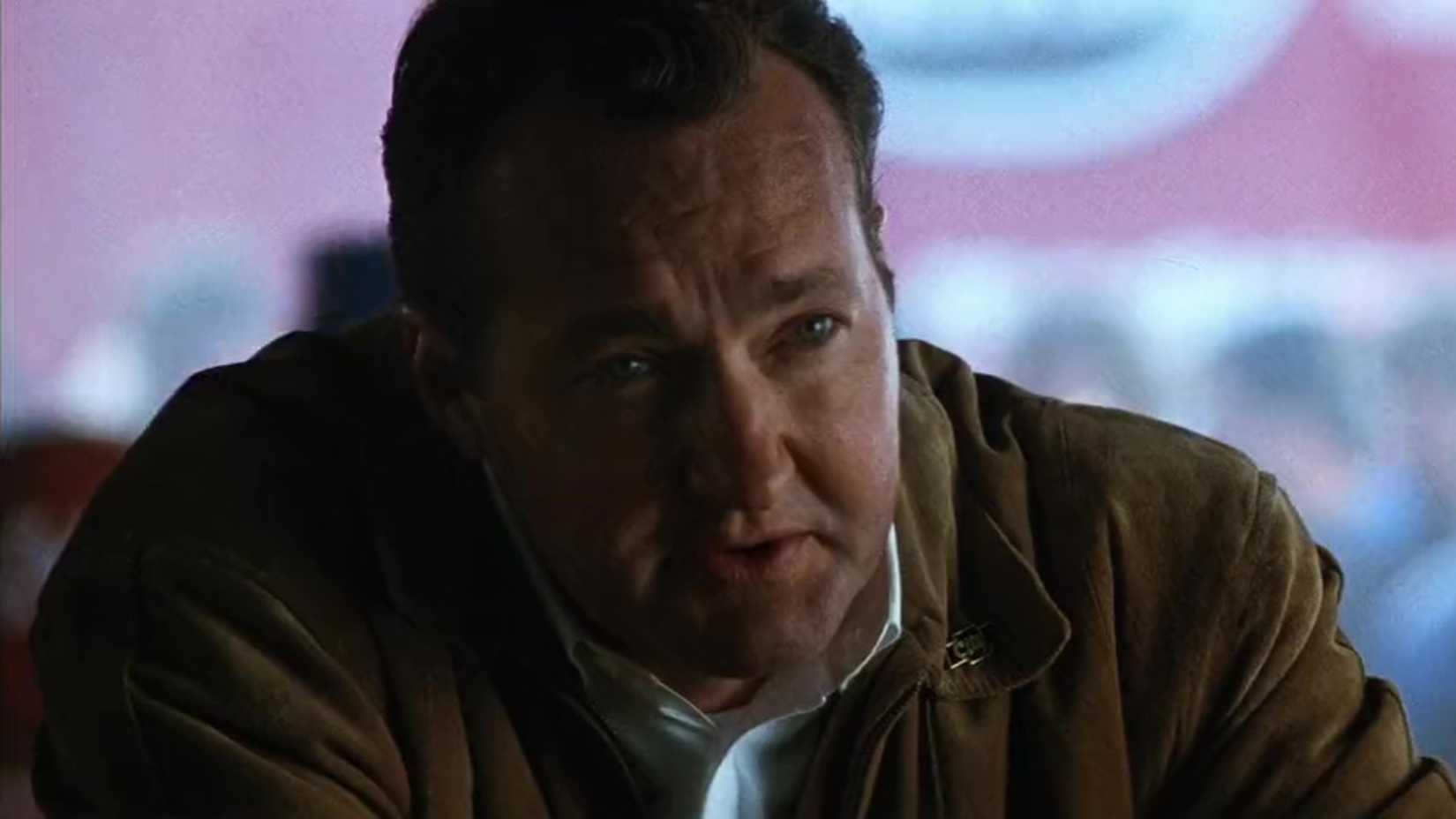 Randy Quaid Criticizes 'Days of Thunder 2' Casting of Anne Hathaway