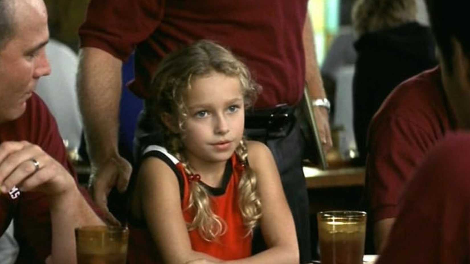 Hayden Panettiere's 10 Best Movies and TV Shows