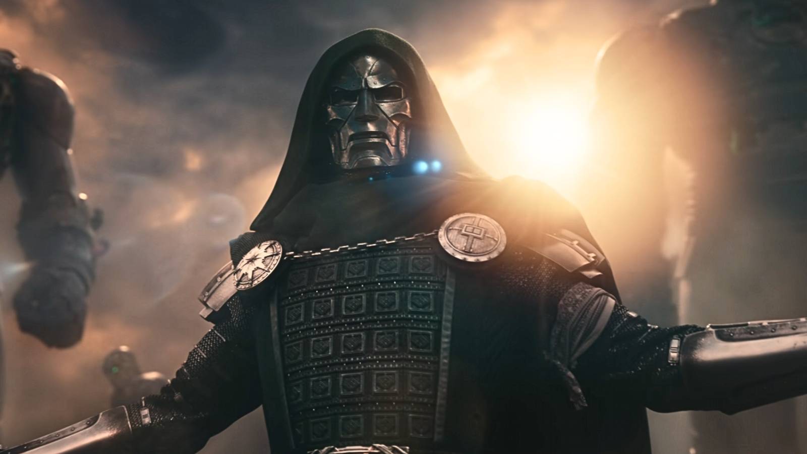 Die Regisseure von „Avengers: Endgame“ bestätigen wichtige Details zu ...
