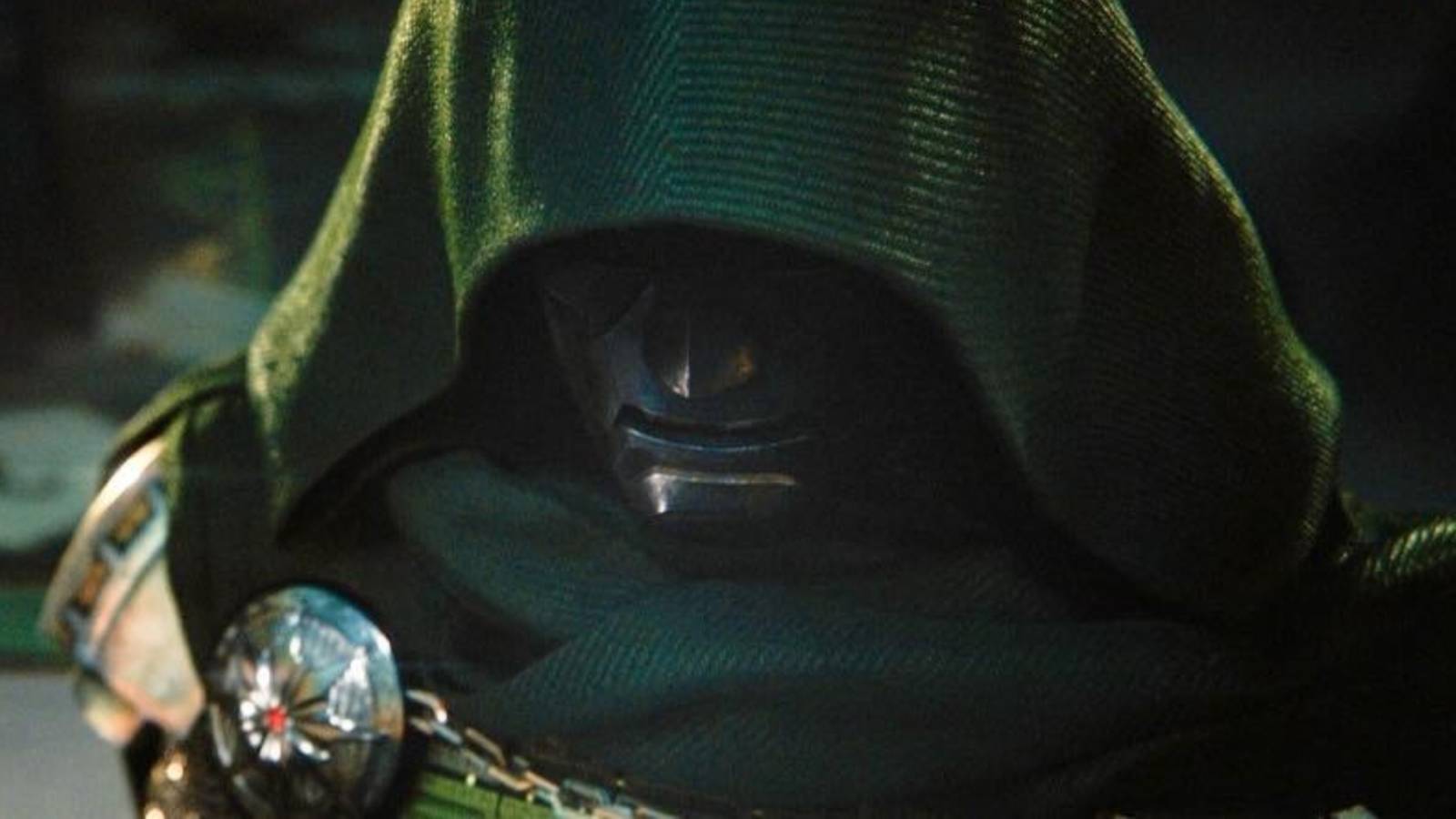 'Avengers: Doomsday' Theory Suggests the Real Doom Is Hiding in Plain Sight