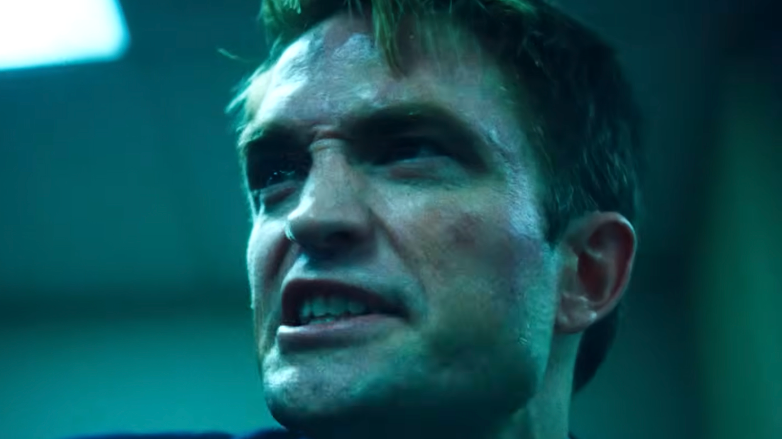 Robert Pattinson Is on the Hunt in New Trailer for A24 Thriller 'Primetime'