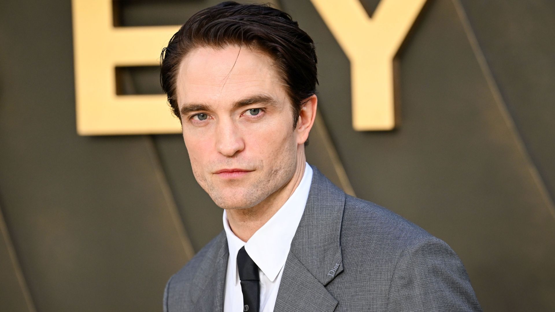 10 Actors With the Most Movies in 2026