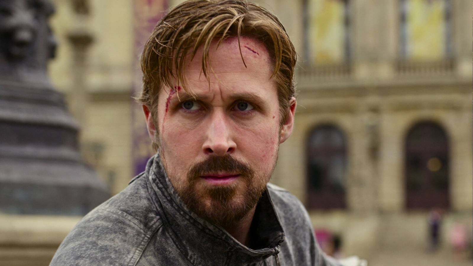 Ryan Gosling Officially Rebooting Classic '60s Fantasy Adventure Franchise for Live-Action
