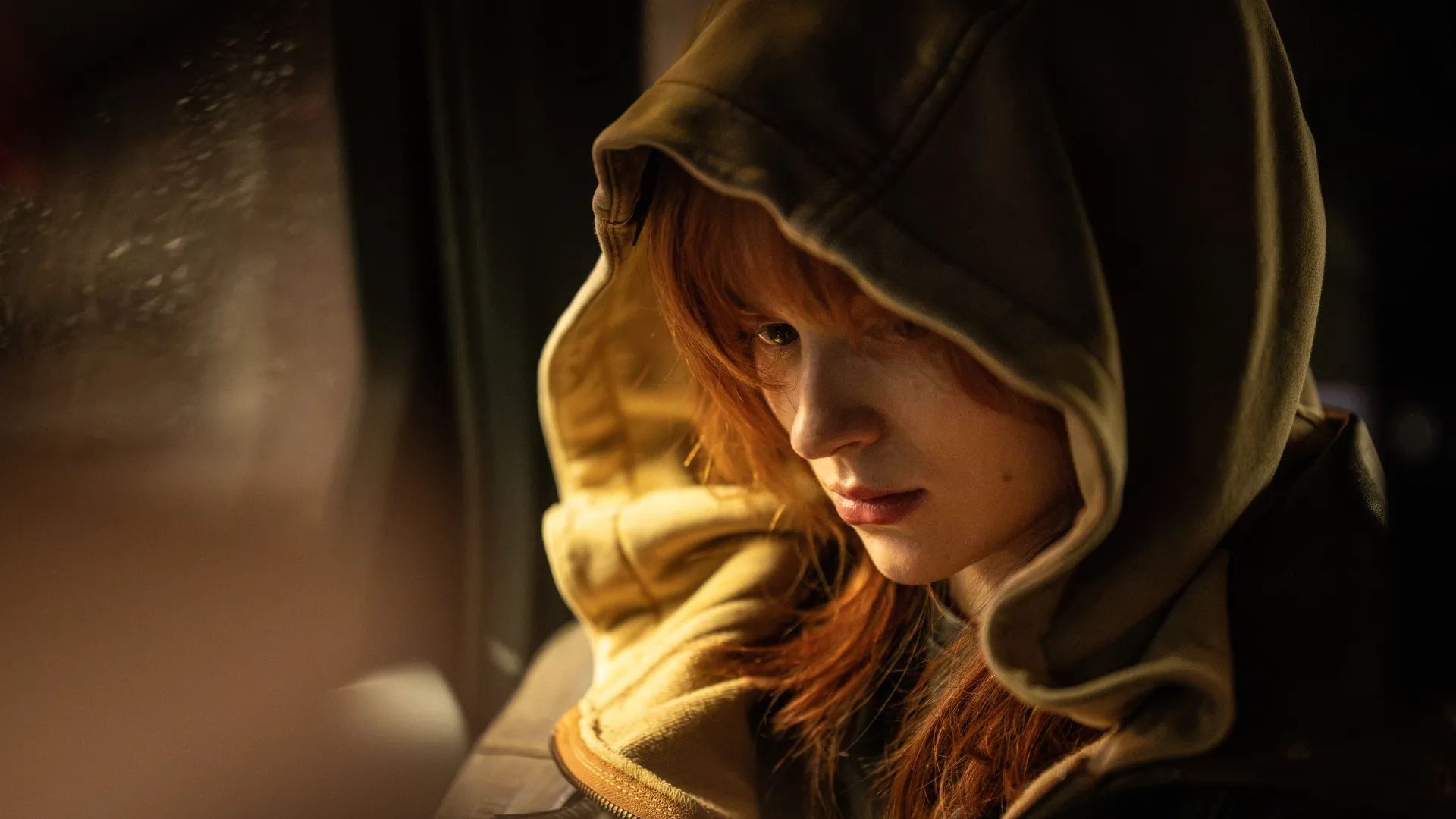 In Defense of Jean Grey in 'Spider-Man: Brand New Day'