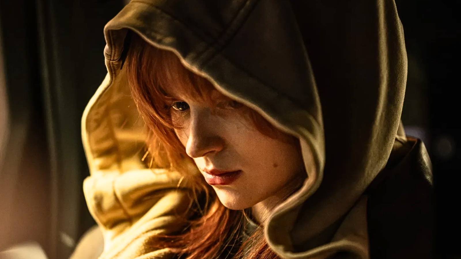 'X-Men' Cast Officially Announced by Marvel Studios