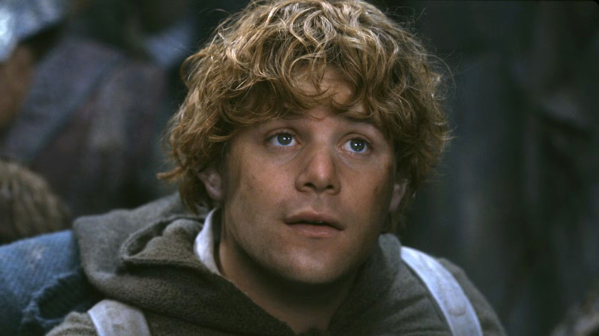 'Lord of the Rings': 10 Samwise Quotes That Live Rent-Free in Our Heads