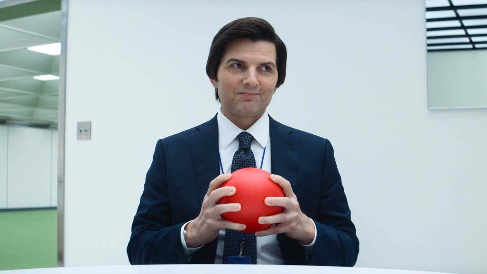 8 Greatest Sci-Fi TV Shows Where Every Episode Is a Masterpiece