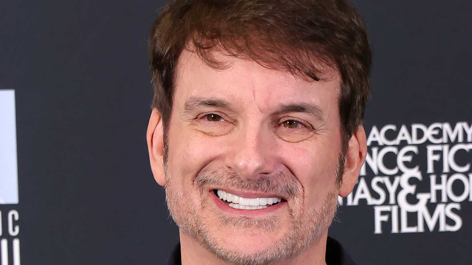 Shane Black's 'Bannerman' Series for Netflix Is a Spy Thriller with Expendables Vibes