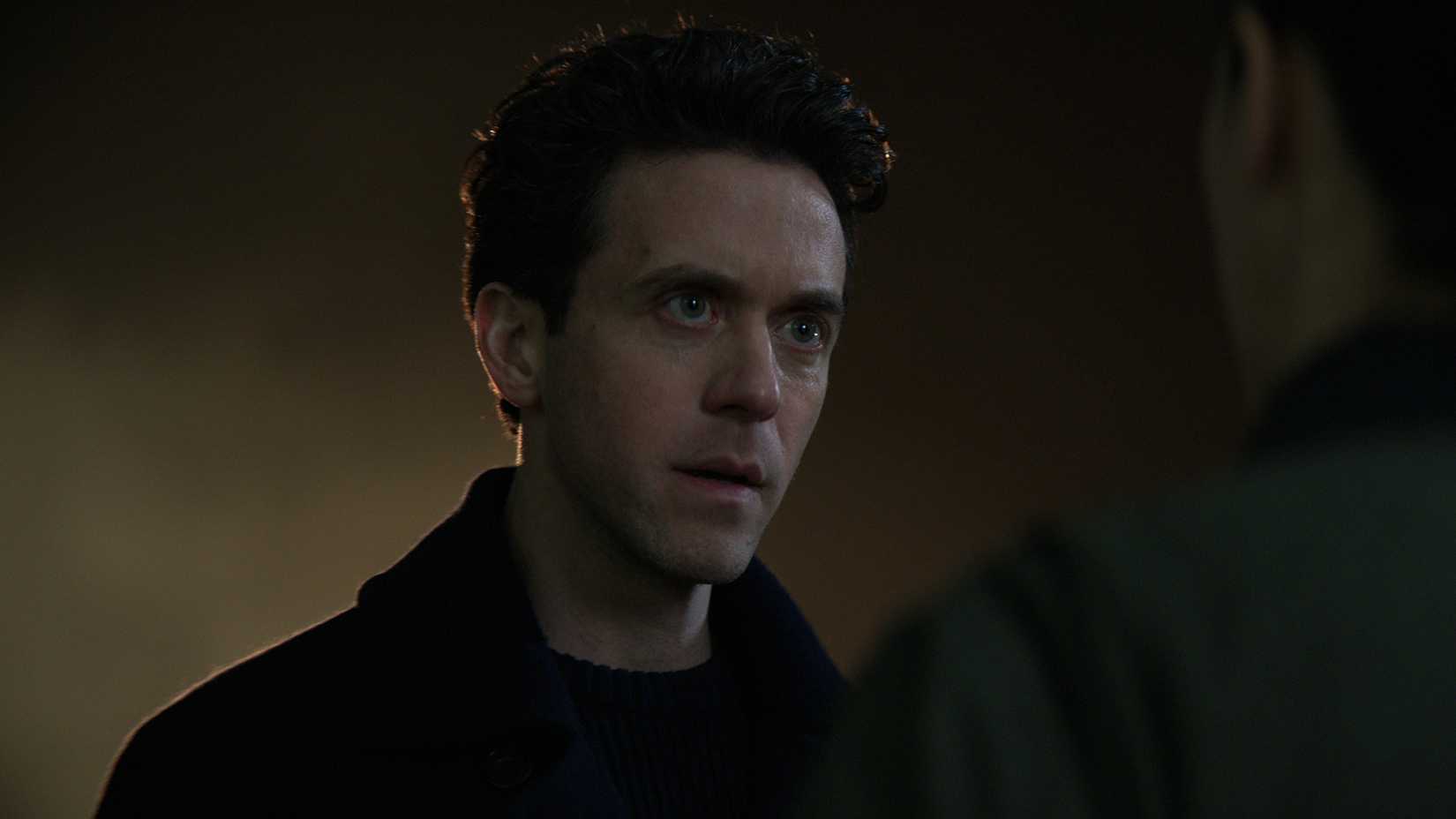 'Silo' Finally Reveals Who Built the Silos In Season 3 Twist