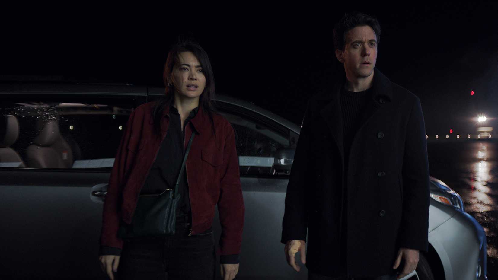 'Silo' Season 4: Everything We Know About Apple TV's Dystopian Sci-Fi ...