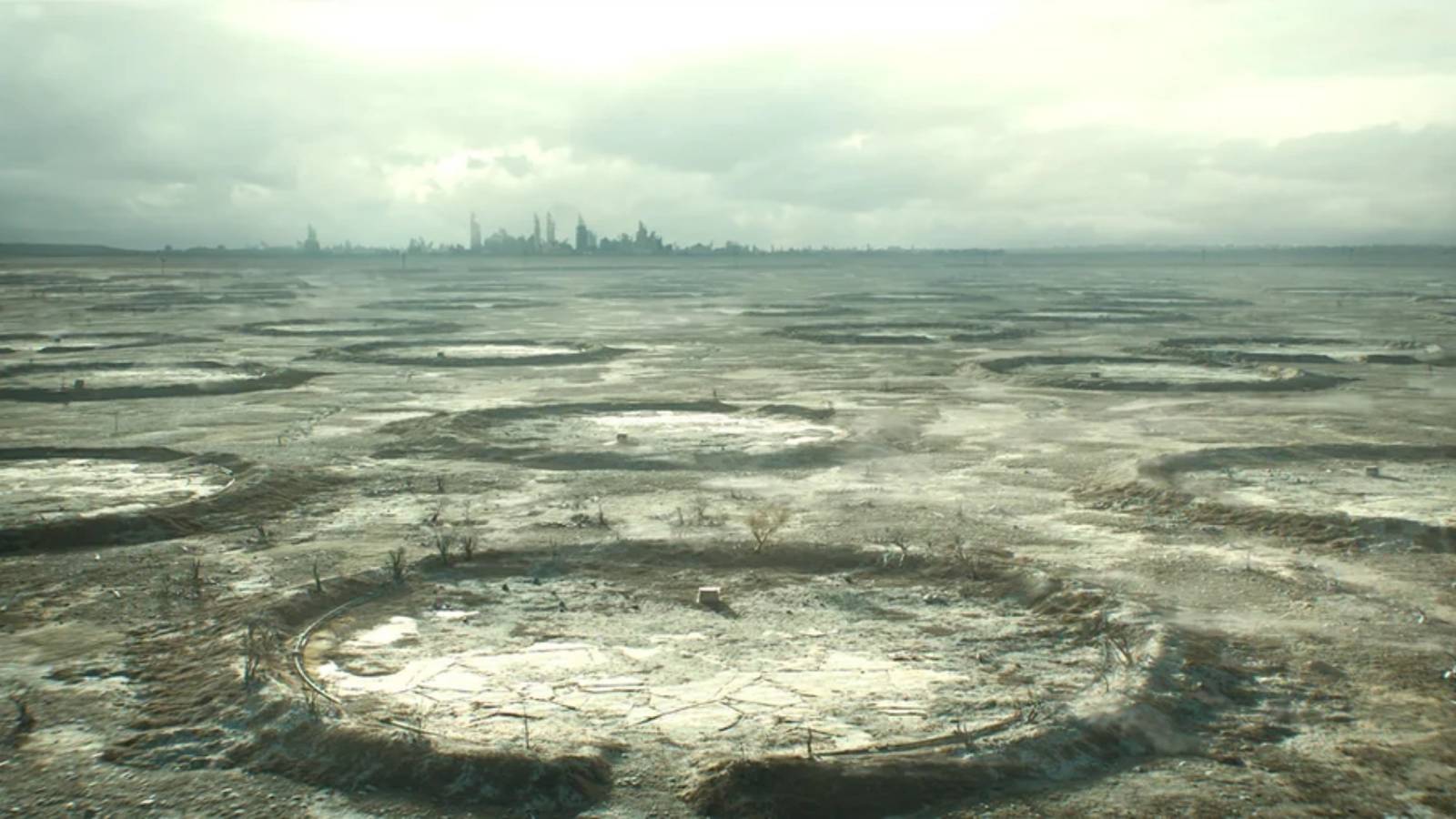 'Silo' Season 3 Reveals Per Stensen Built the Silos