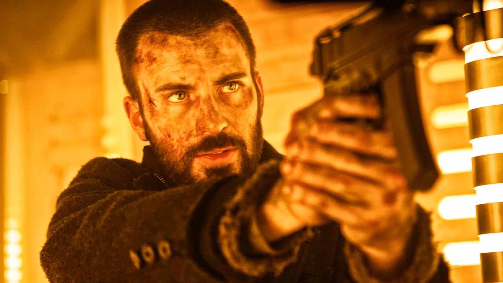 10 Greatest Action Thriller Movies of the 21st Century (# 1 Was a Game-Changer)