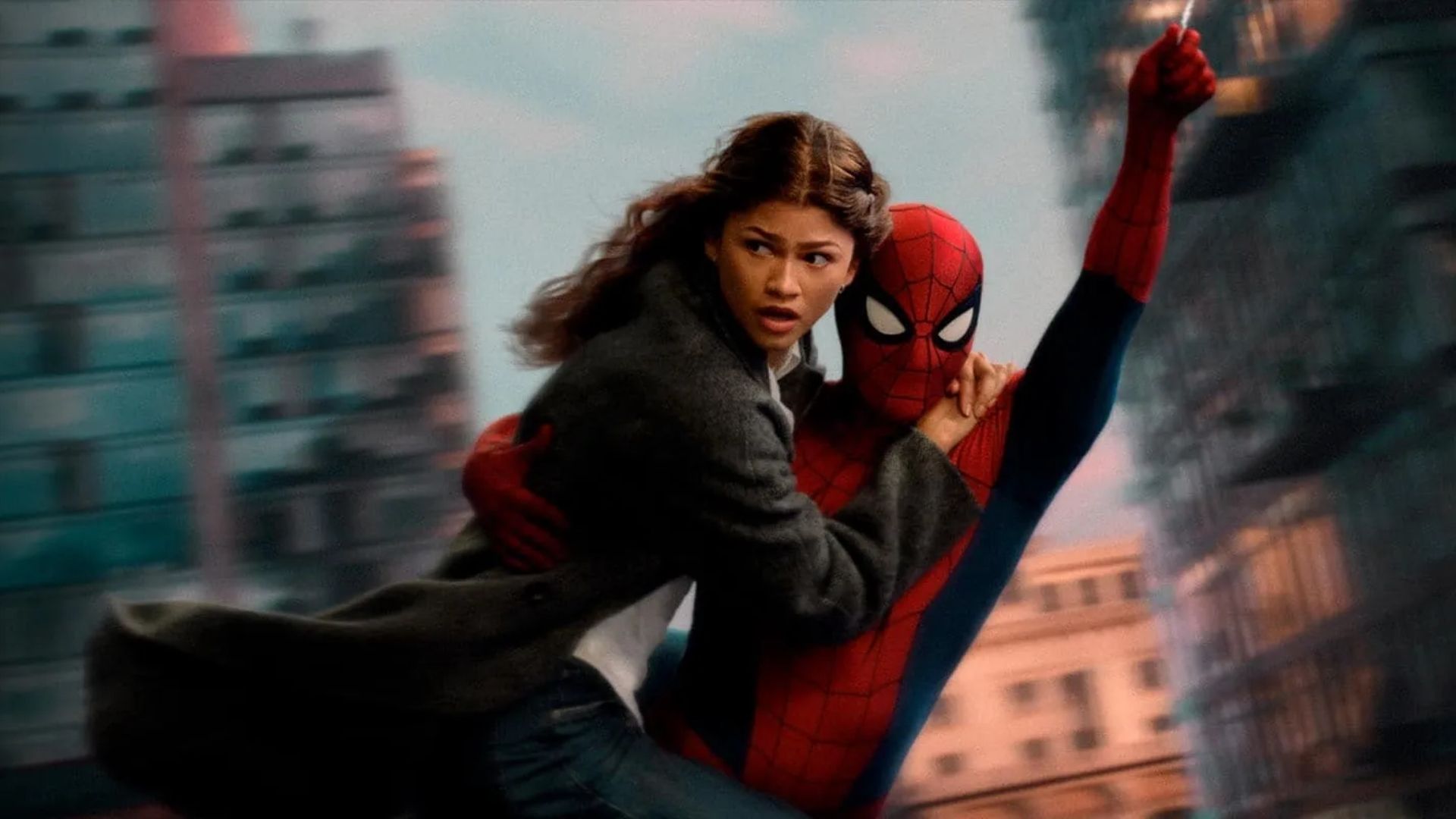 7 Spider-Man Arcs Marvel Needs To Adapt After 'Brand New Day'