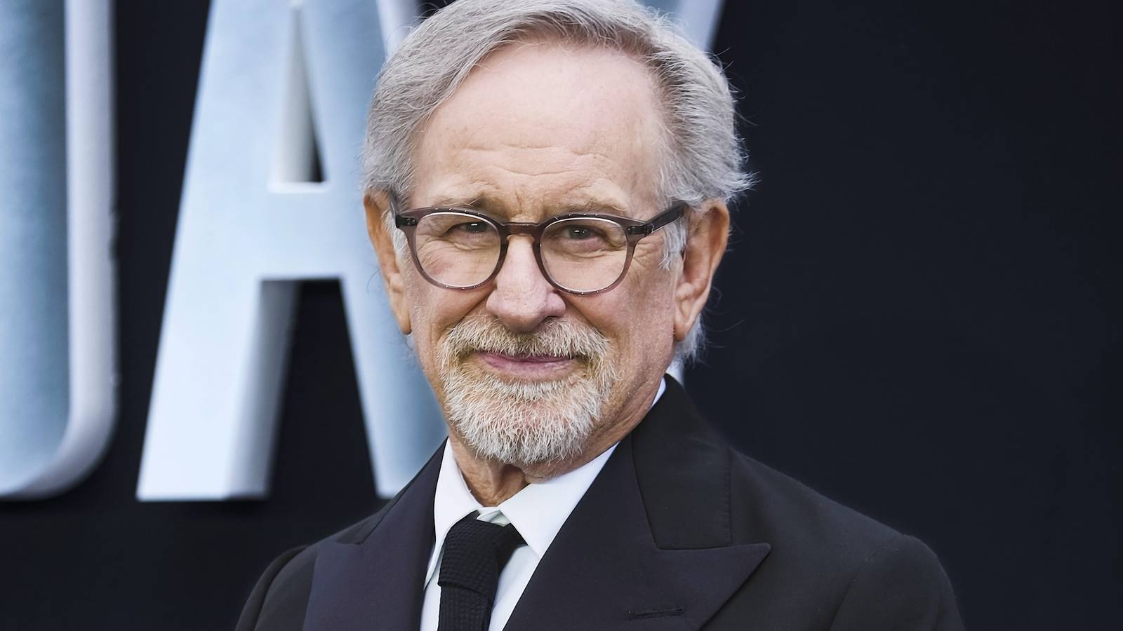 Steven Spielberg's Sci-Fi Action Sequel Finally Gets Major Update 8 Years Later