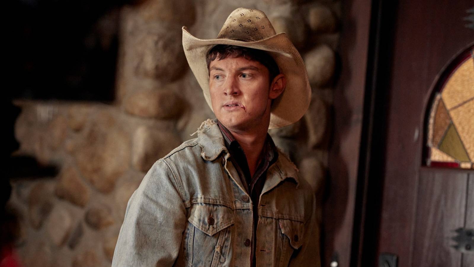 Taylor Sheridan's 'Yellowstone' remains third most-streamed show on Paramount+
