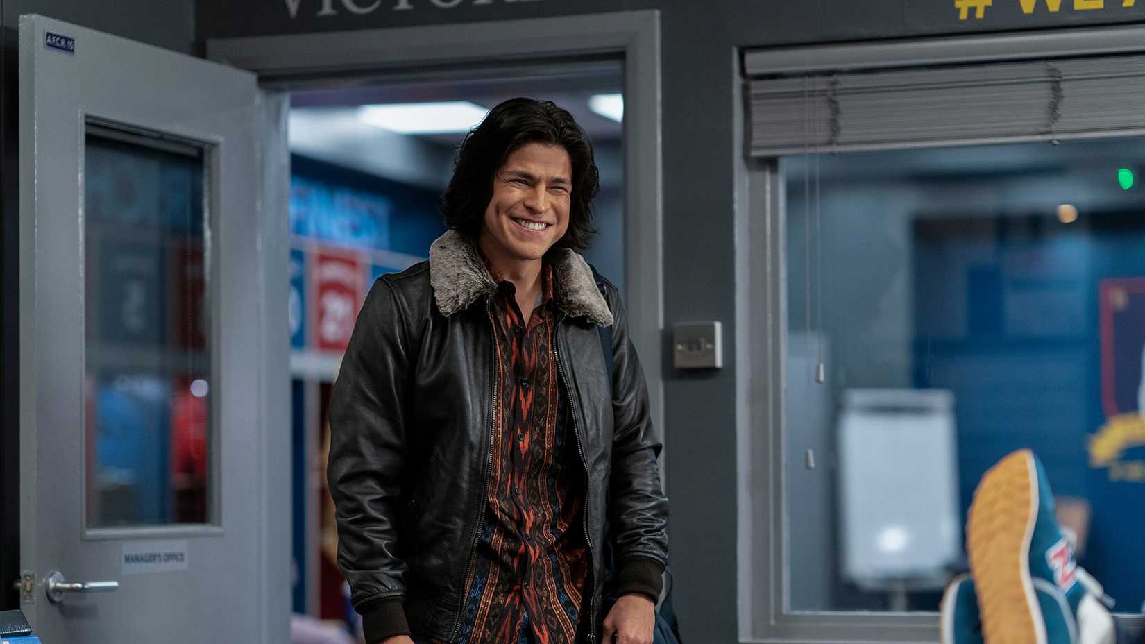 Ted Lasso Officially Replaces Dani Rojas For Just One Episode ted-lasso-officially-replaces-dani-rojas-for-just-one-episode