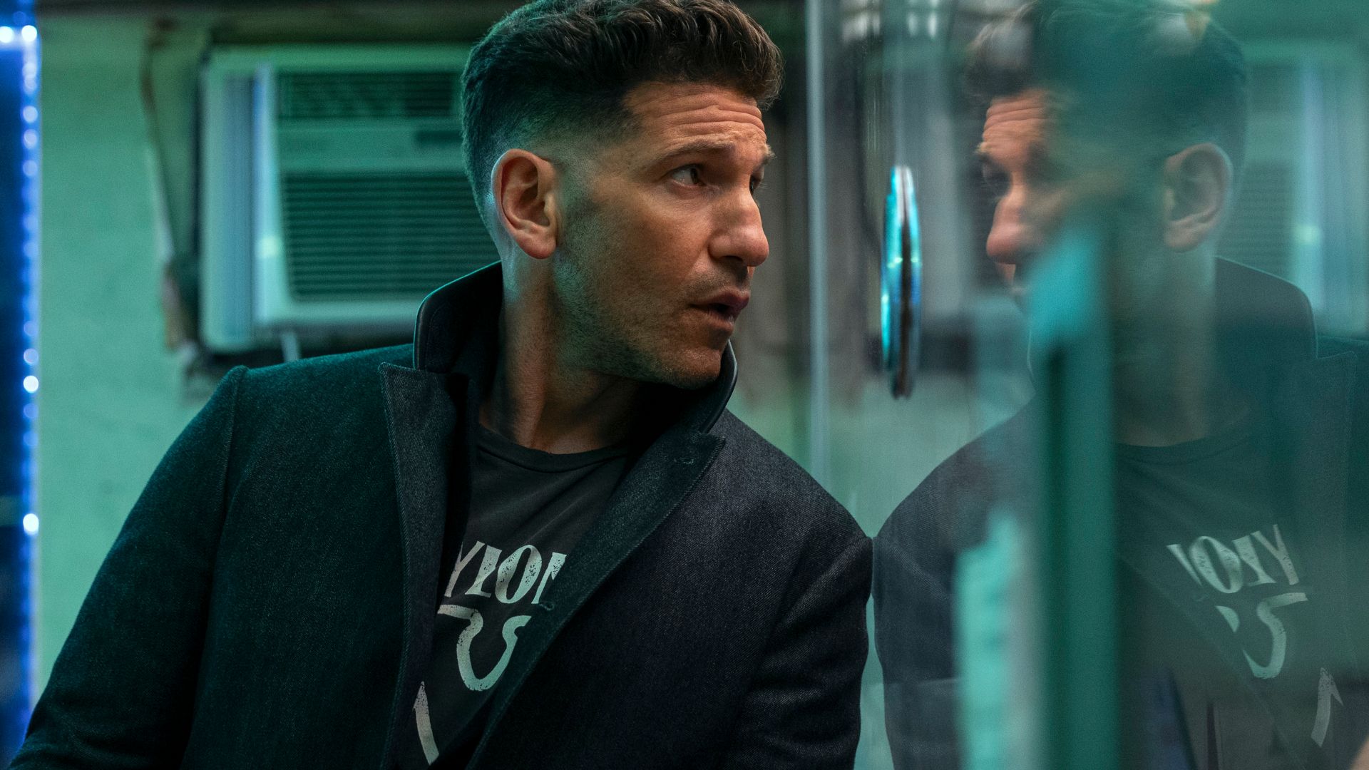Jon Bernthal's 'The Accountant 2' Climbs to 10th Most-Streamed on Prime Video