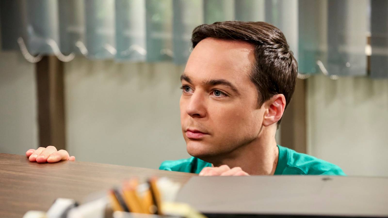 'The Big Bang Theory' Spin-off Theory Completely Rewrites Sheldon's History After 9 Years