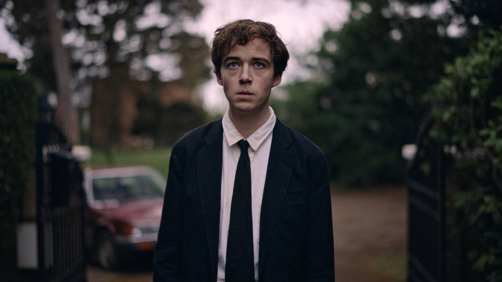 8 Great TV Shows With Satisfying Endings After Just 2 Seasons
