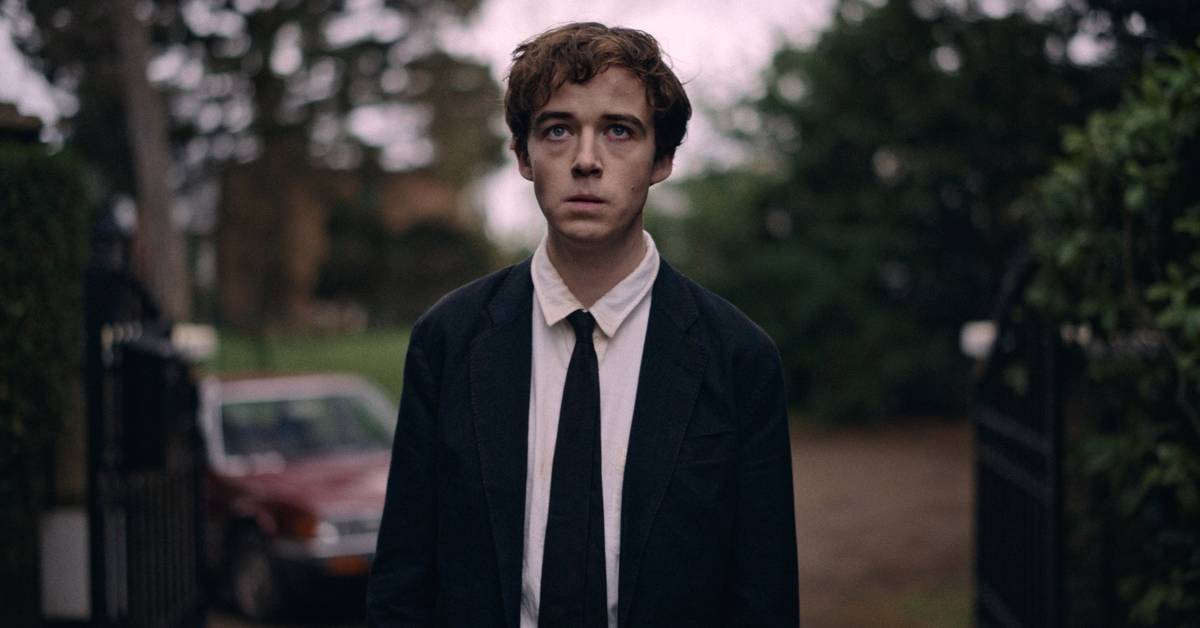 Great TV Shows With Satisfying Endings After Just 2 Seasons