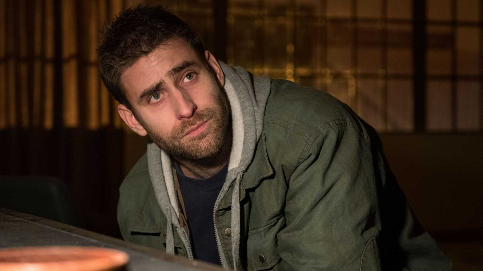 Netflix's 'The Haunting of Hill House' Is So Good, Mike Flanagan Reused Its Formula in Later Shows