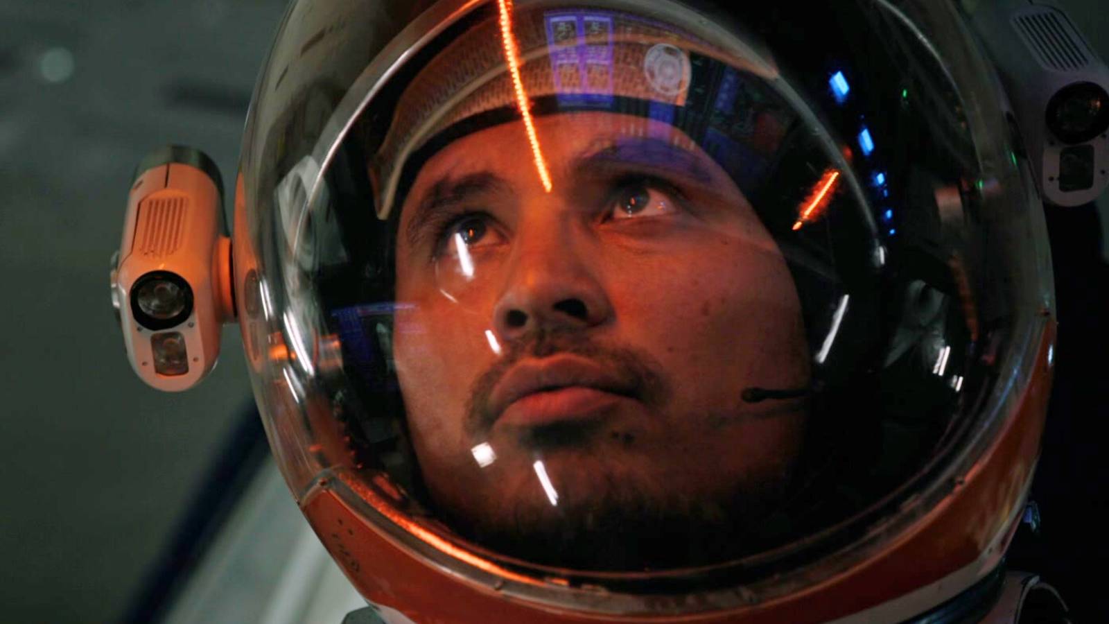 Ridley Scott's 'The Martian' Ranks 7th on Apple TV Streaming Chart