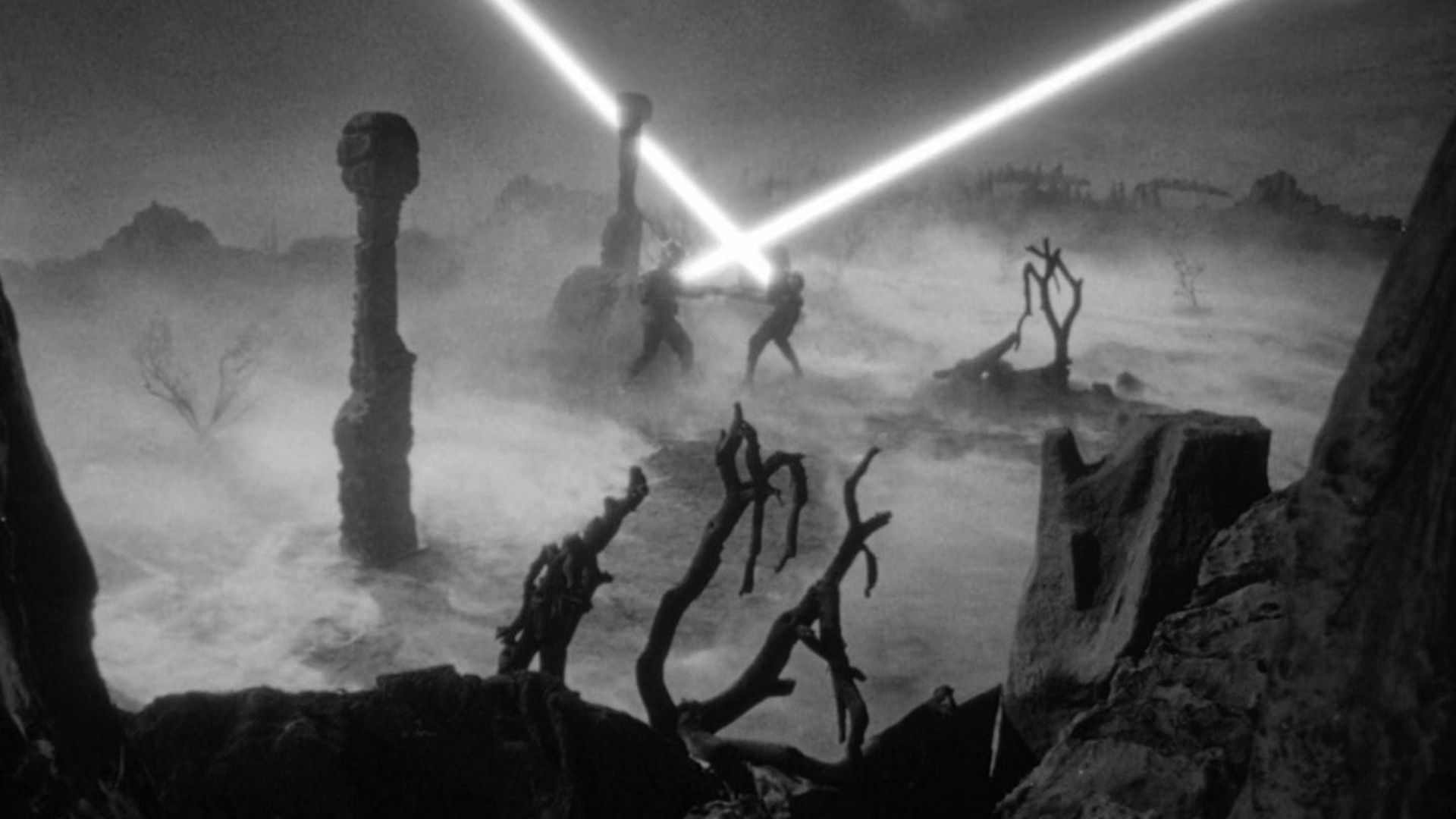 James Cameron Was Sued Over 'The Terminator', and It Changed the Sci-Fi ...