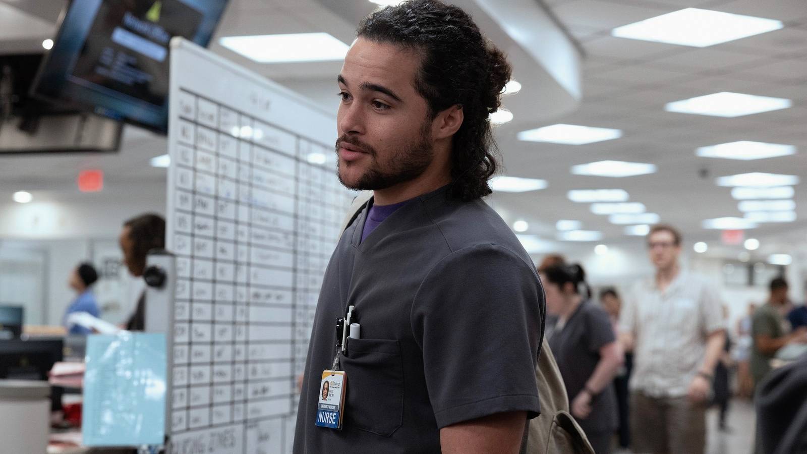 HBO’s Smash Hit Masterpiece Is So Good, It Beat the Greatest Show in Its ...