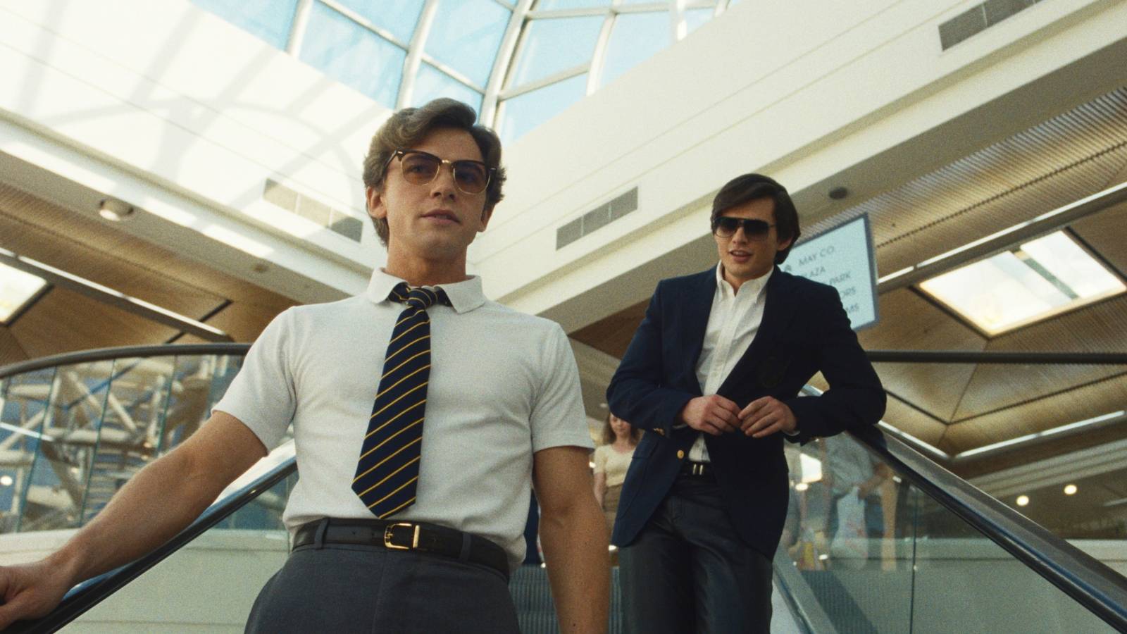 Ryan Murphy’s New 9-Part Thriller Is So Unforgettable, You Won’t Stop ...