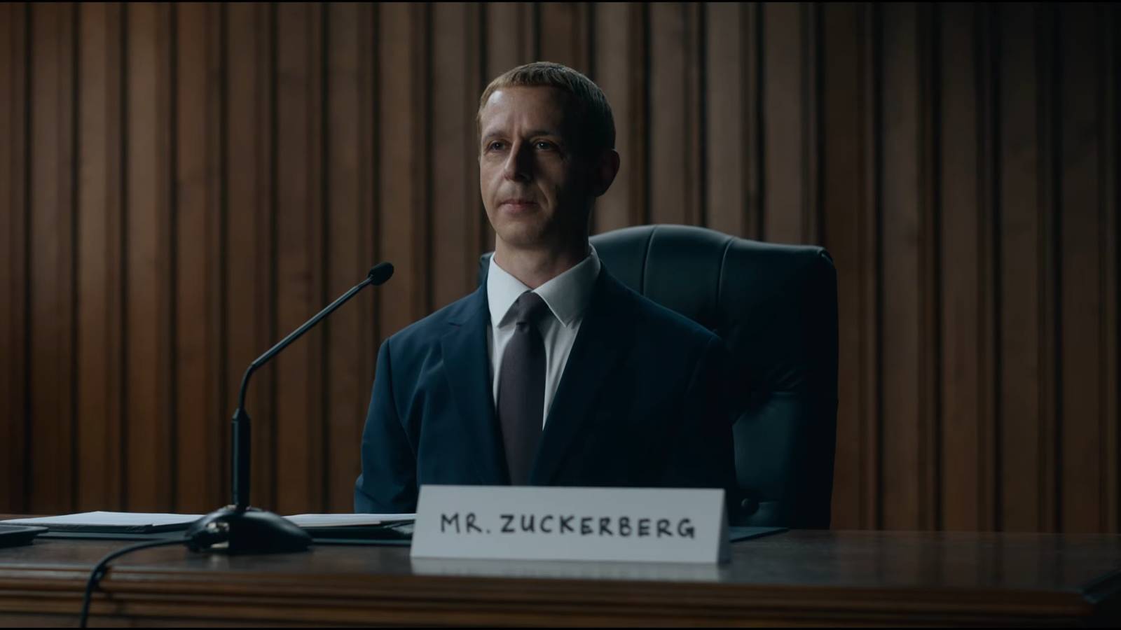 'The Social Reckoning' Trailer Releases the 